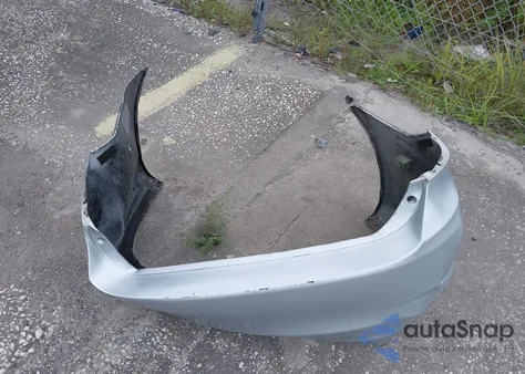 2013 Toyota Corolla L from USA, damaged, VIN 5YFBU4EE1DP136402